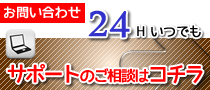 k̓R`I